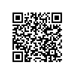 C1608X7R2A103M080AE QRCode