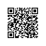 C1608X7R2A153K080AA QRCode