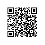 C1608X7R2A153M080AA QRCode