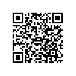 C1608X7R2A222K-10 QRCode
