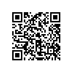 C1608X7R2A222M-10 QRCode