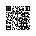 C1608X7R2A222M080AA QRCode