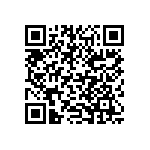 C1608X7R2A223K080AE QRCode