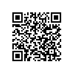 C1608X7R2A223M080AA QRCode