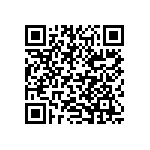 C1608X7R2A223M080AE QRCode