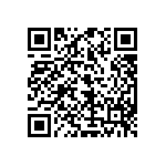 C1608X7R2A472K080AA QRCode