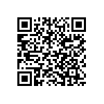 C1608X7R2A682M080AA QRCode