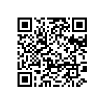 C1608X7S0G335K080AC QRCode