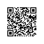 C1608X7S0G475K080AC QRCode