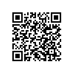 C1608X7S0G685M080AB QRCode