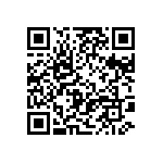 C1608X7S0J225K080AB QRCode