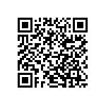 C1608X7S0J335K080AC QRCode
