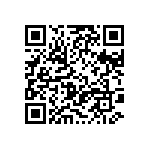 C1608X7S0J475M080AC QRCode