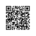 C1608X7S1A225M080AC QRCode