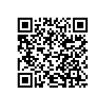 C1608X7S1A335K080AC QRCode