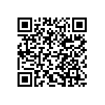 C1608X7S1A475K080AC QRCode