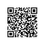 C1608X7S1C155K080AC QRCode