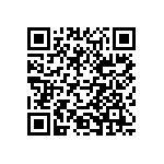 C1608X7S1C225K080AC QRCode