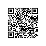 C1608X7S2A104K080AB QRCode