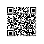 C1608X7S2A104M080AB QRCode