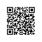 C1608X7S2A333M080AB QRCode