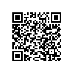 C1608X7S2A473K080AB QRCode