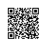 C1608X7S2A473K080AE QRCode