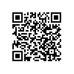 C1608X7S2A473M080AB QRCode