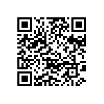 C1608X7S2A683M080AB QRCode