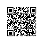 C1608X8R1C474K080AB QRCode