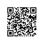 C1608X8R1C474M080AB QRCode