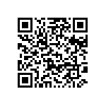 C1608X8R1C474M080AE QRCode