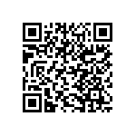 C1608X8R1E104K080AA QRCode