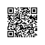 C1608X8R1E104M080AA QRCode