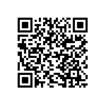 C1608X8R1E154K080AE QRCode