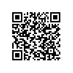 C1608X8R1E224K080AE QRCode