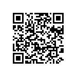 C1608X8R1E224M080AE QRCode