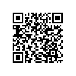 C1608X8R1E334K080AE QRCode