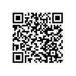 C1608X8R1E683K080AE QRCode