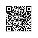C1608X8R1E683M080AA QRCode