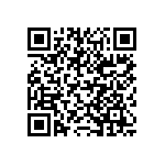 C1608X8R1H102K080AE QRCode