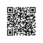 C1608X8R1H103M080AE QRCode