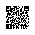 C1608X8R1H104M080AE QRCode