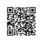 C1608X8R1H152M080AA QRCode