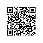 C1608X8R1H152M080AE QRCode