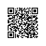 C1608X8R1H153K080AA QRCode