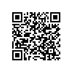 C1608X8R1H153M080AE QRCode