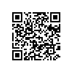 C1608X8R1H222K080AA QRCode