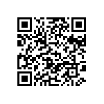 C1608X8R1H222M080AA QRCode