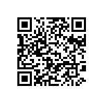C1608X8R1H223K080AA QRCode